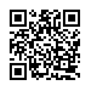 1866eviction.com QR code