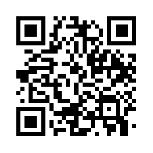 1866wejunkall.com QR code