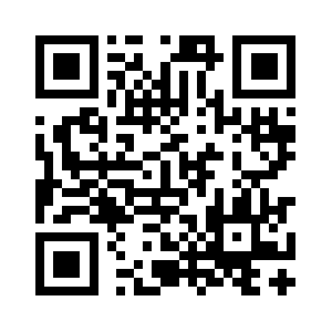 1866winlegal.com QR code