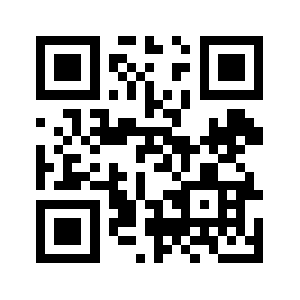 18678170980.com QR code