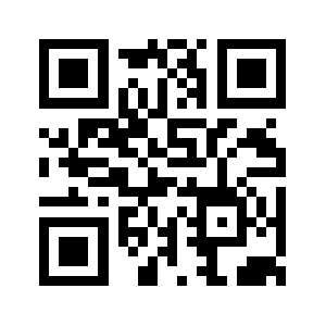 186873.com QR code