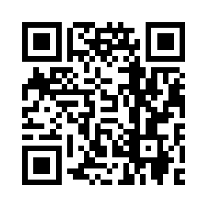 1868stagelinecircle.info QR code