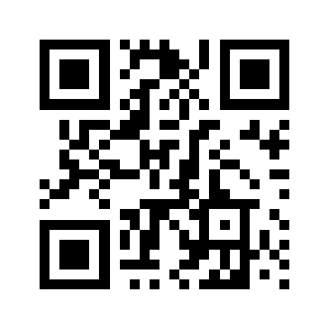 1868wl.com QR code