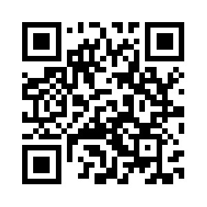 18690capricornct.com QR code