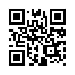 1869511.com QR code