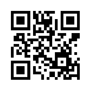 1869518.com QR code