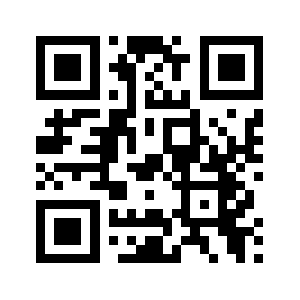 1869538.com QR code