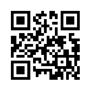 186955.com QR code