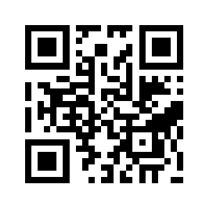 186958.net QR code