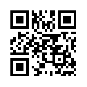 18696555521.com QR code