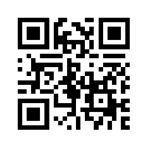 1869b.com QR code