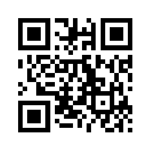 18701124066.com QR code