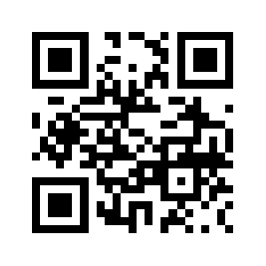 18708134488.com QR code