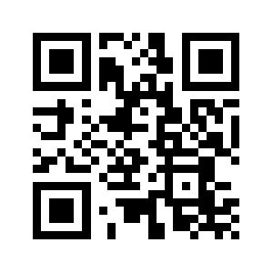 1871349.com QR code