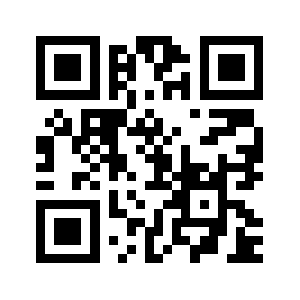 1871518.com QR code