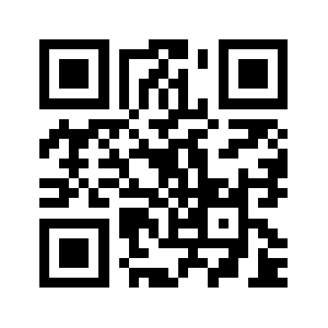 1871718.com QR code