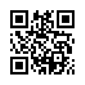 187216.com QR code