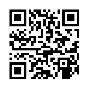 1872butternutln.com QR code