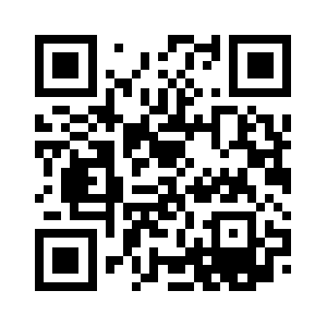 18736willingtoncircle.com QR code