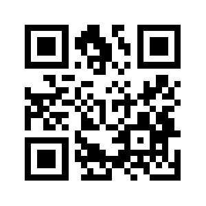 18741705658.com QR code