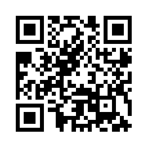 18763longwalklane.com QR code