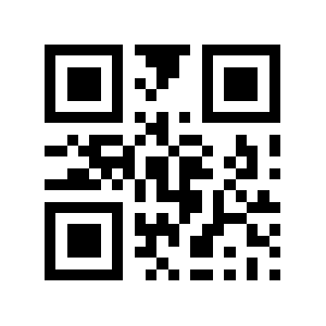 18769 QR code