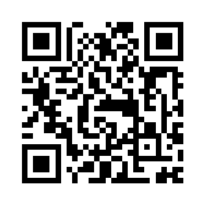 1876lubbockhouse.com QR code