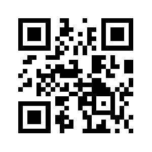 1877416bail.com QR code