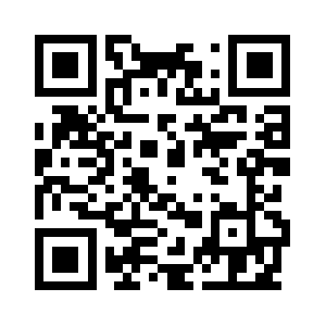 1877orioledr.info QR code