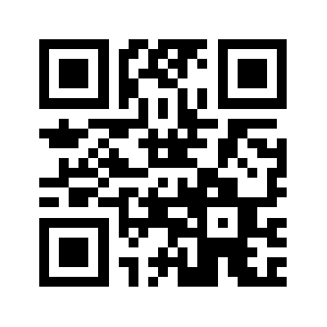 1877potsale.com QR code