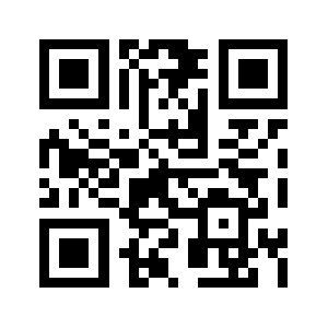 187835.com QR code