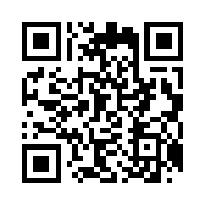 1878greenfieldavenue.com QR code