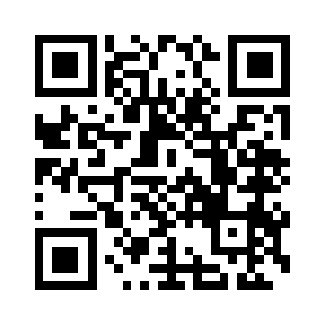 1879623887.localhost QR code