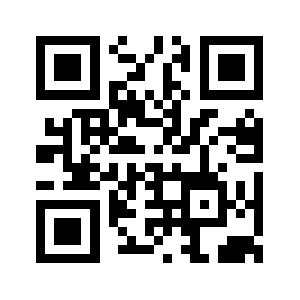 187987.com QR code