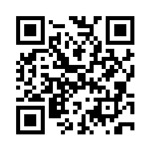 187streetwear.com QR code