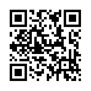 18802keegansblf.info QR code