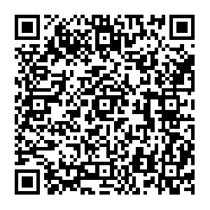 188067-ipv4.farm.dprodmgd104.aa-rt.sharepoint.com.spo-0004.spo-msedge.net QR code