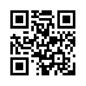 18807718888.com QR code
