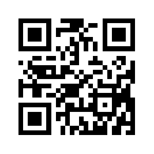1880bank.com QR code