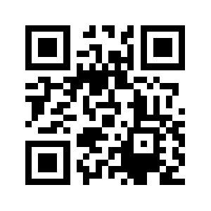 1881-bar.com QR code