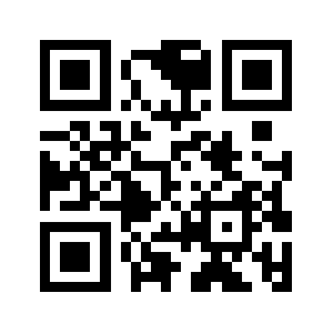 18812158.com QR code