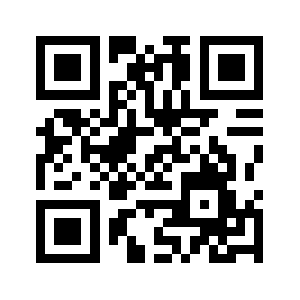 1881539.com QR code