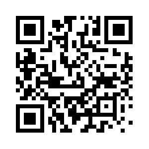 1881selanik.info QR code