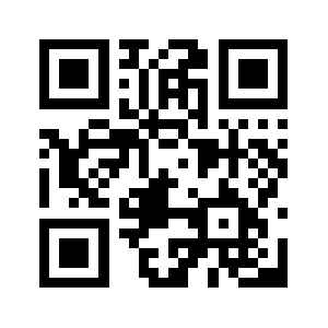 18820268026.com QR code