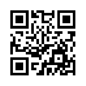 1882456.com QR code