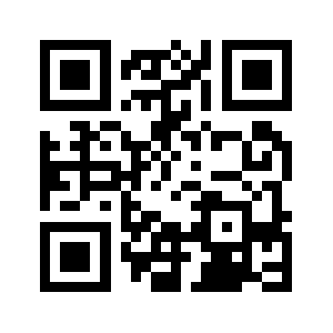 188333com.com QR code