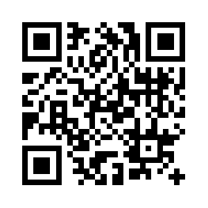 1883892182.localhost QR code