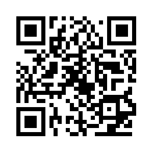 1884teigenranch.com QR code