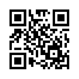 1885044.com QR code