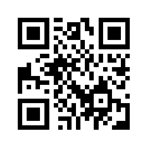 1886397.com QR code